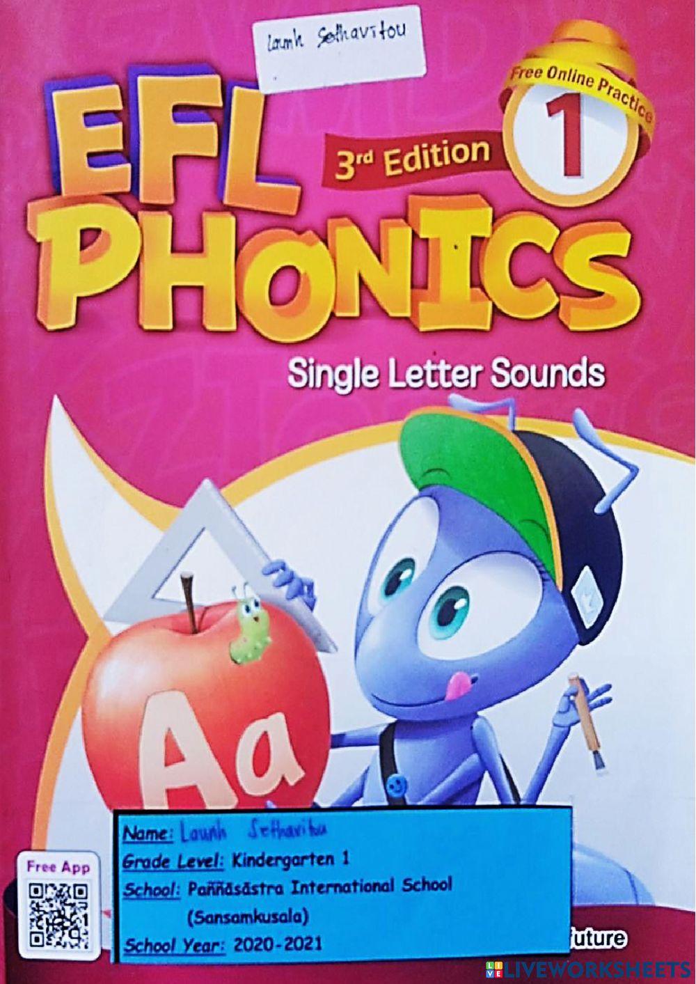 Worksheet Of Letter Ss