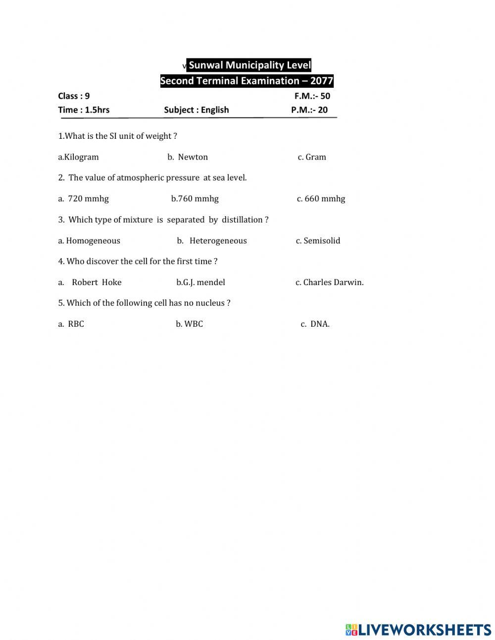 books-interactive-activity-live-worksheets-55-off-rbk-bm