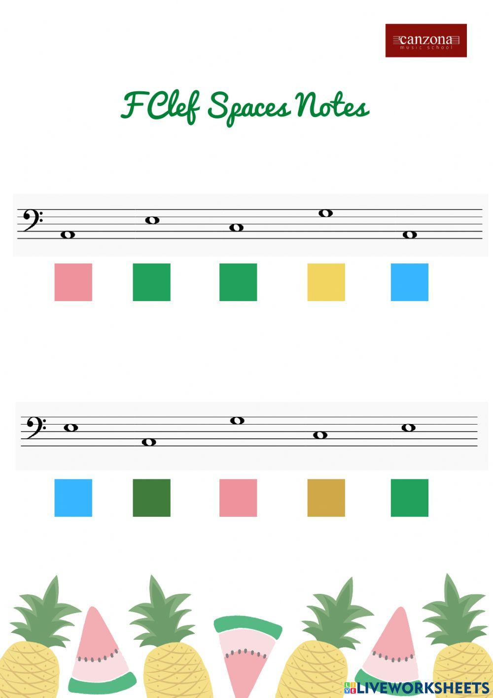 13th & 15th July 2021