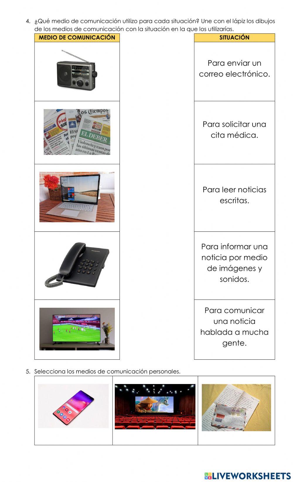 Practicando Ciencias Sociales