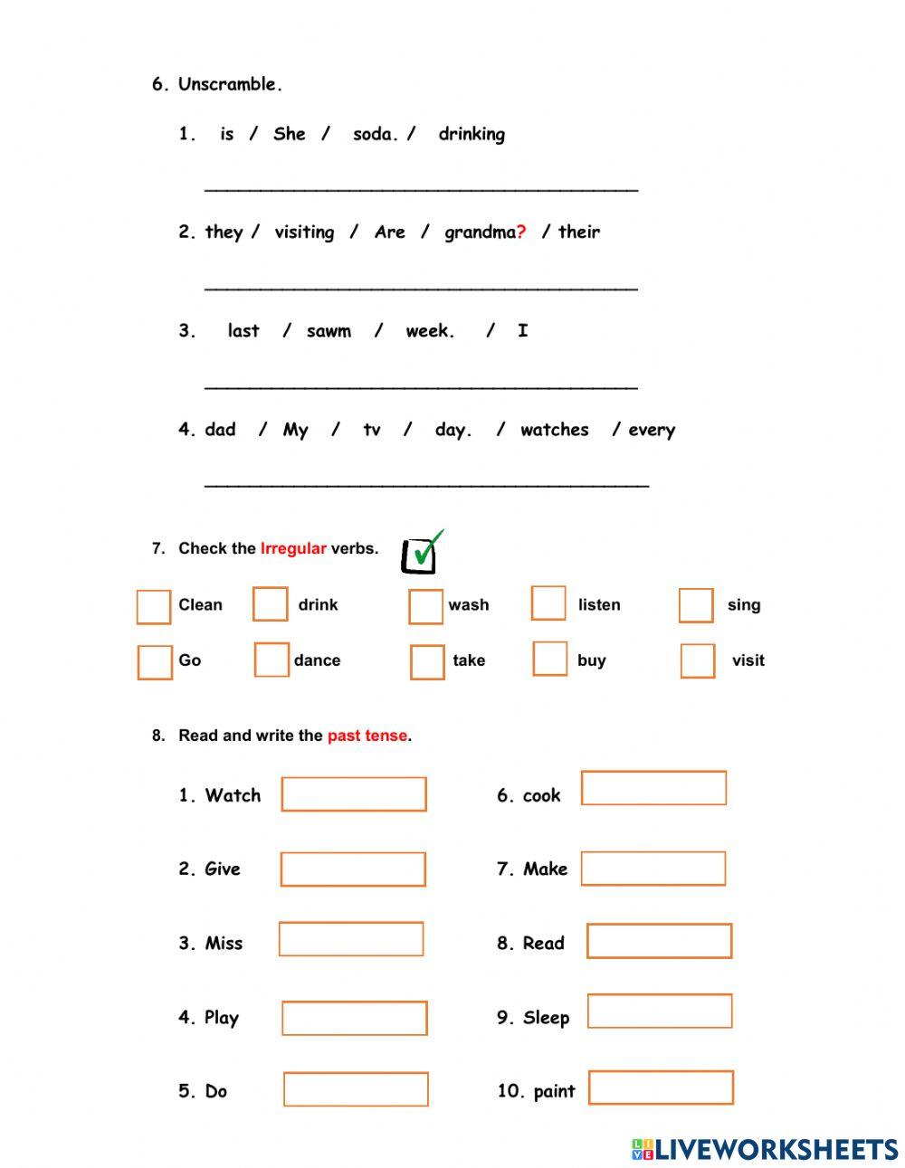 Aporte 1er parcial 7mo