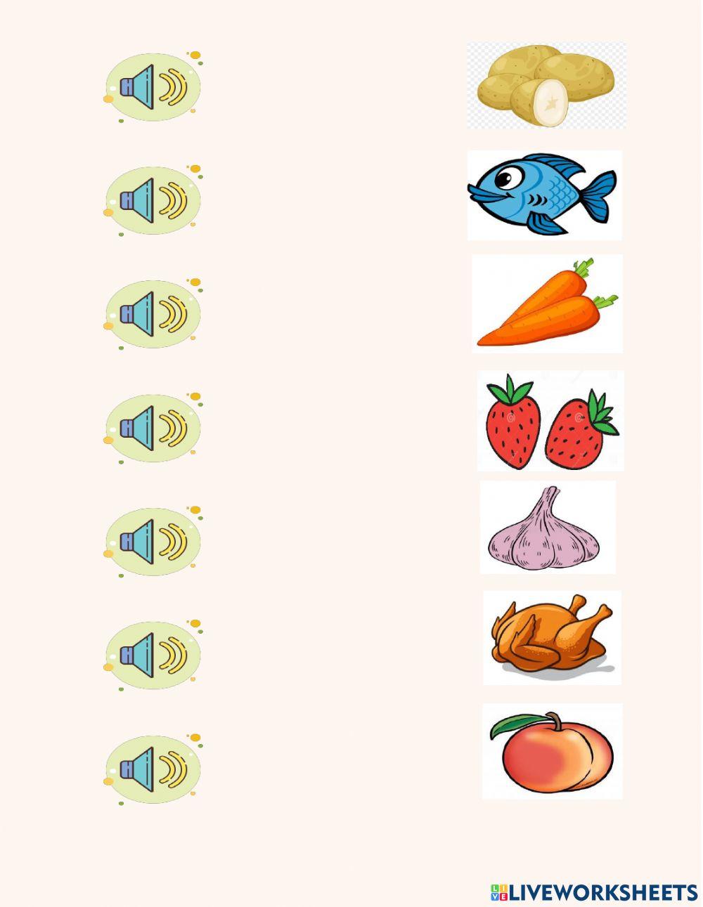 Spanish legacy in América