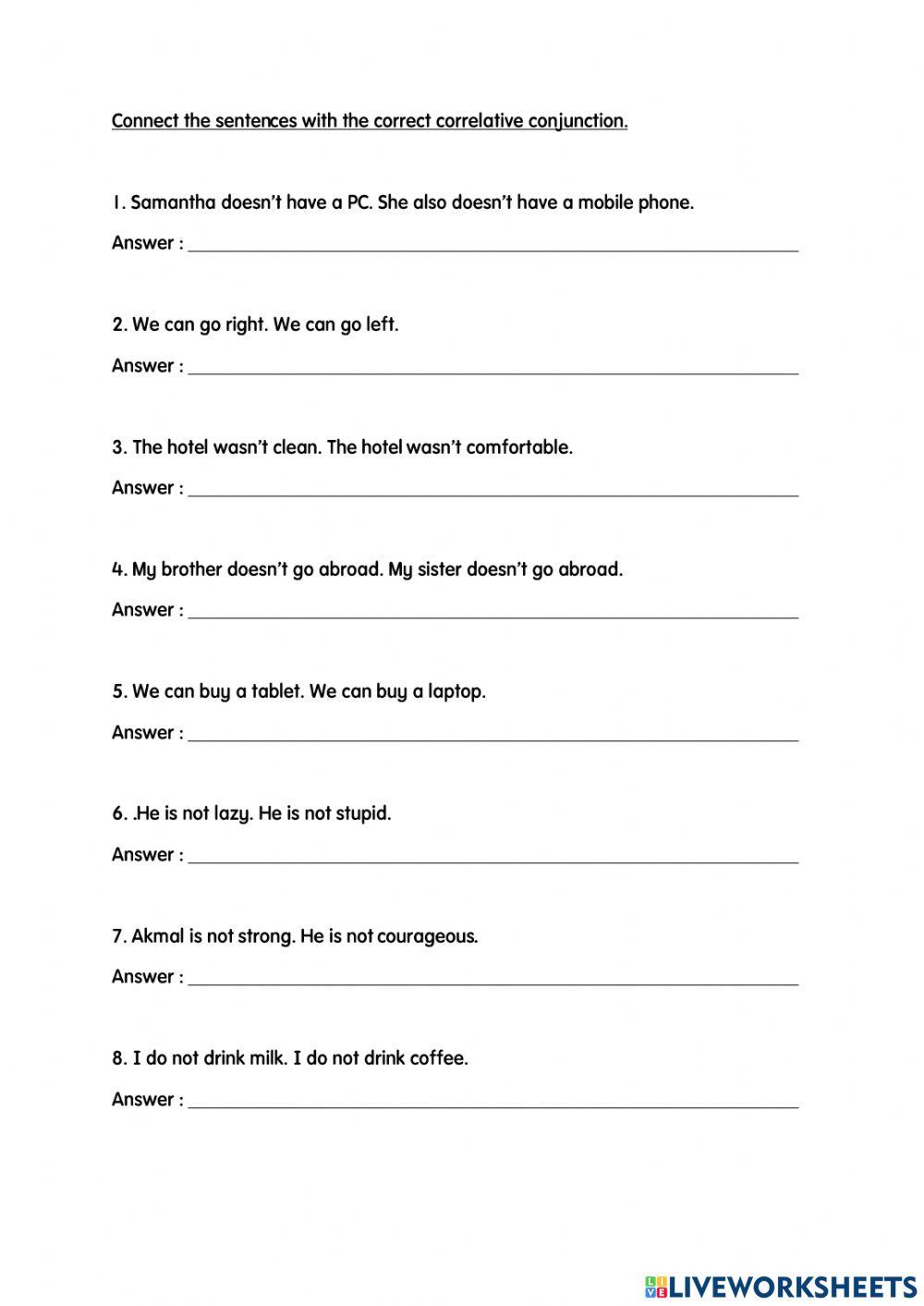 Unit 9: a heart of gold