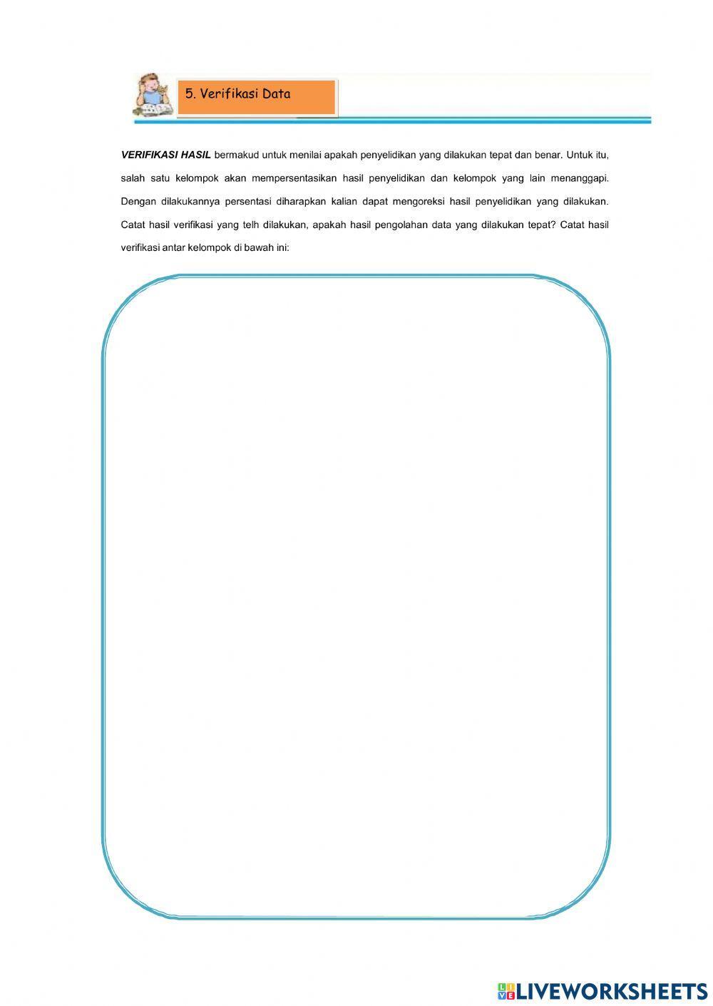 Lkpd tata nama alkana