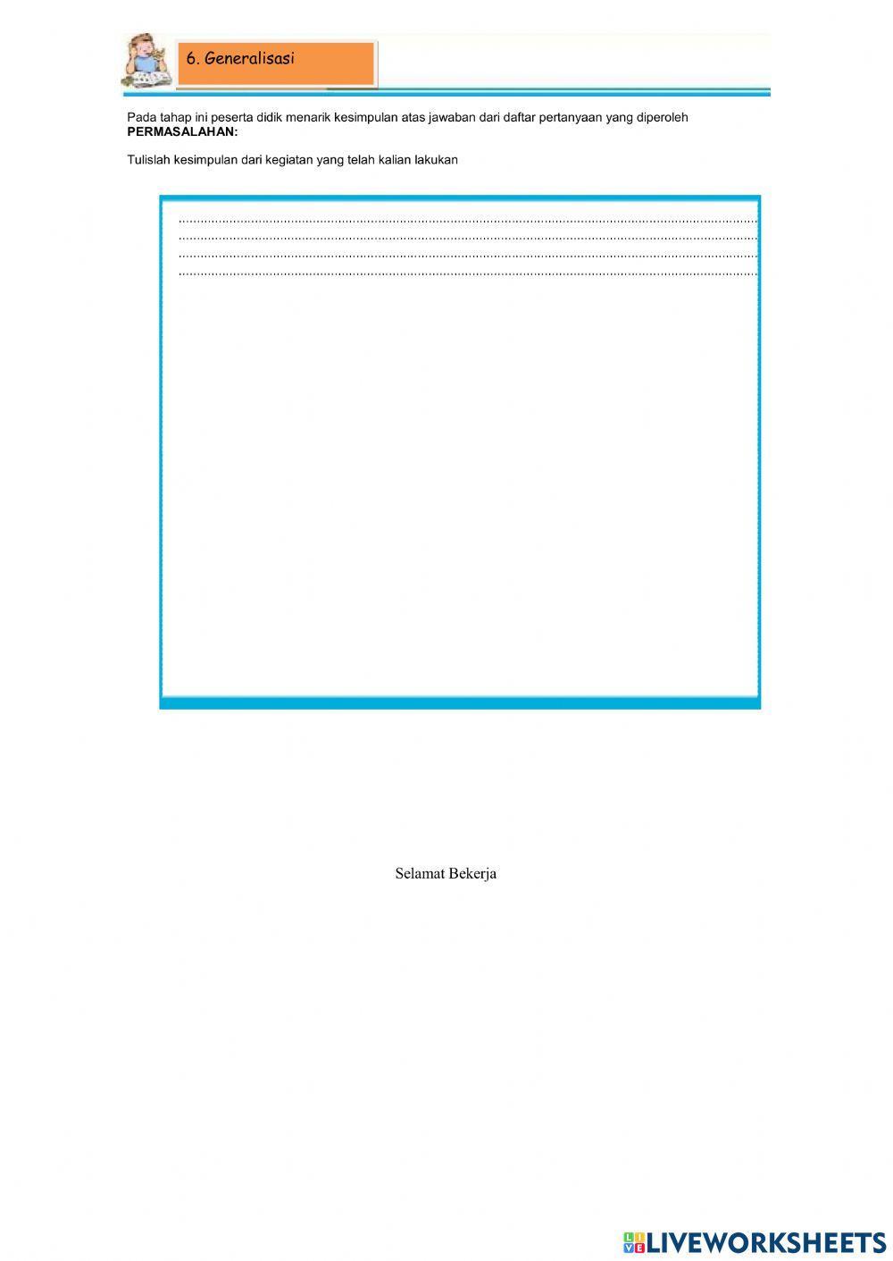 Lkpd tata nama alkana