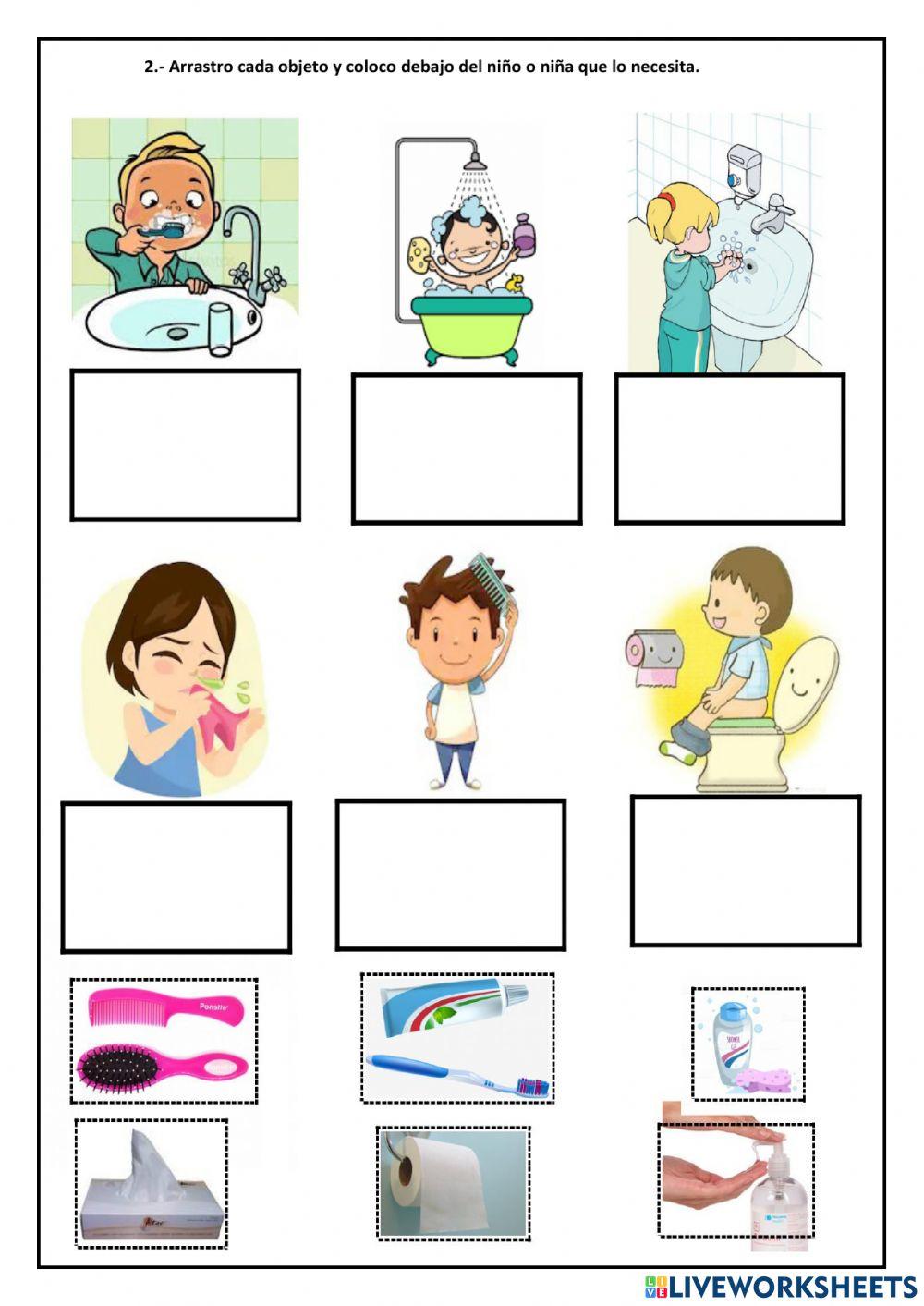 Evaluacion del primer parcial