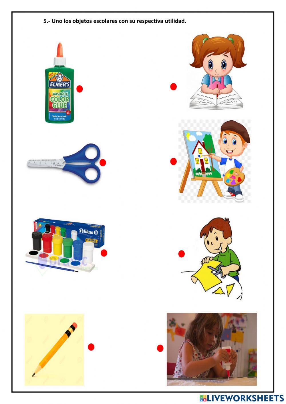 Evaluacion del primer parcial