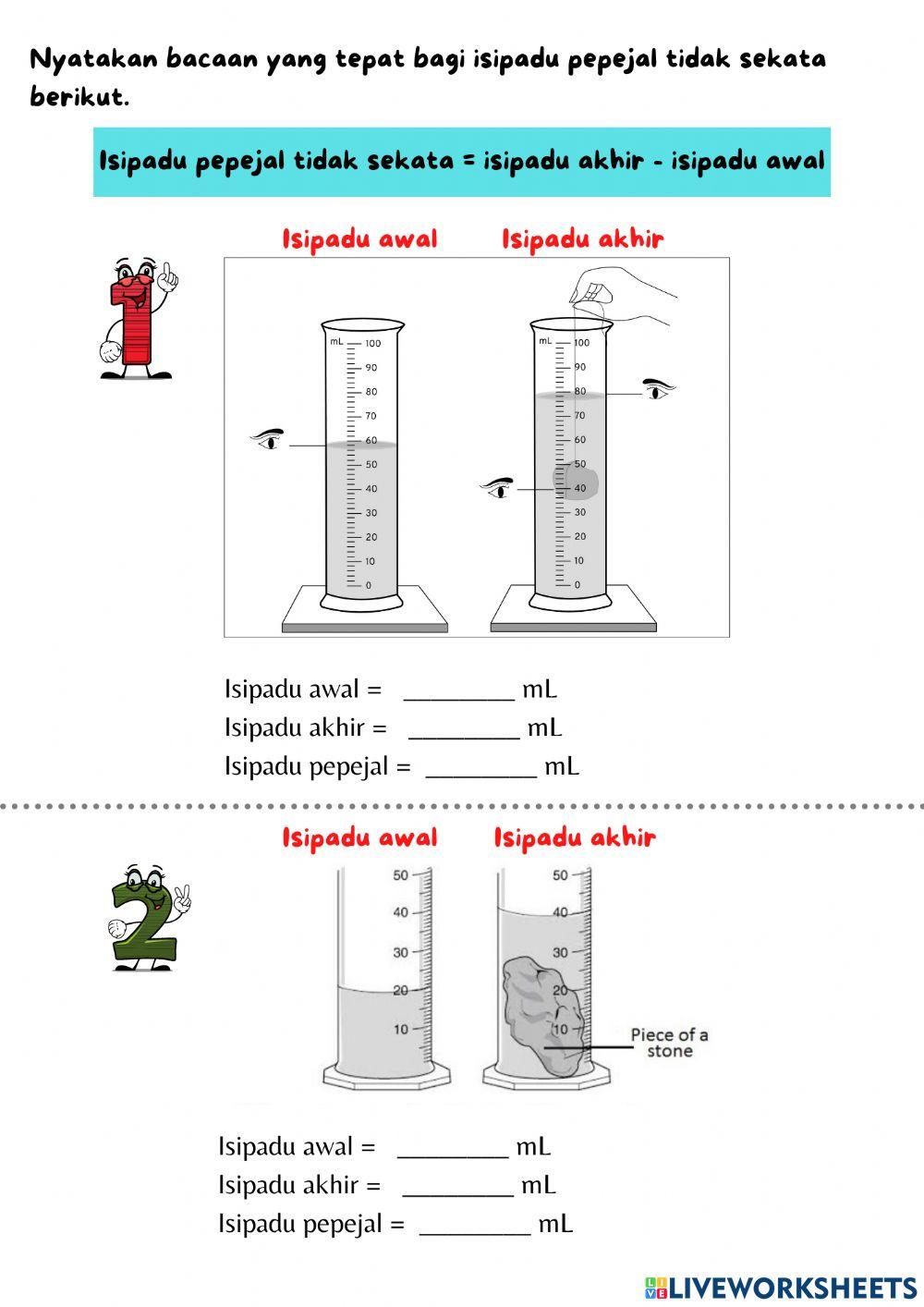 Pengukuran SN T3 (2)