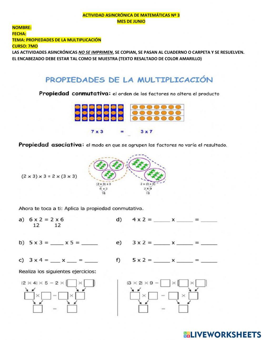 Descarguen este archivo les va ayudar a su curso d