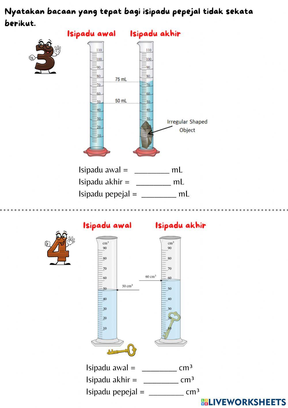 Pengukuran SN T3 (3)