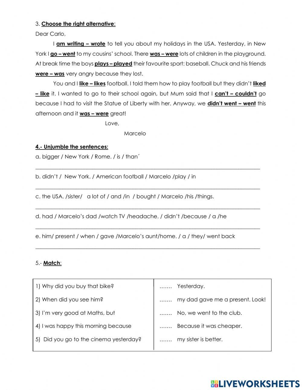 MFRCH4 ME pract 5 part2