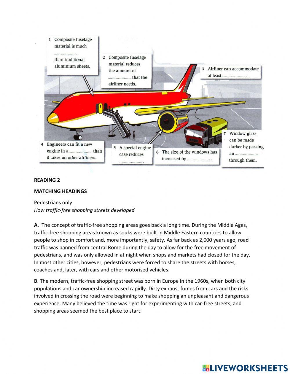 Complete 4-5 WB Unit 3