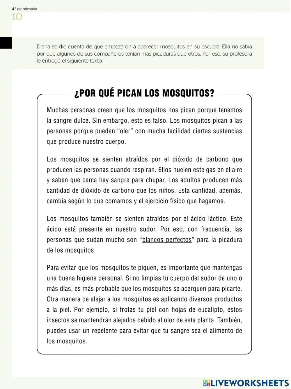 Prueba de diagnostico partes 2