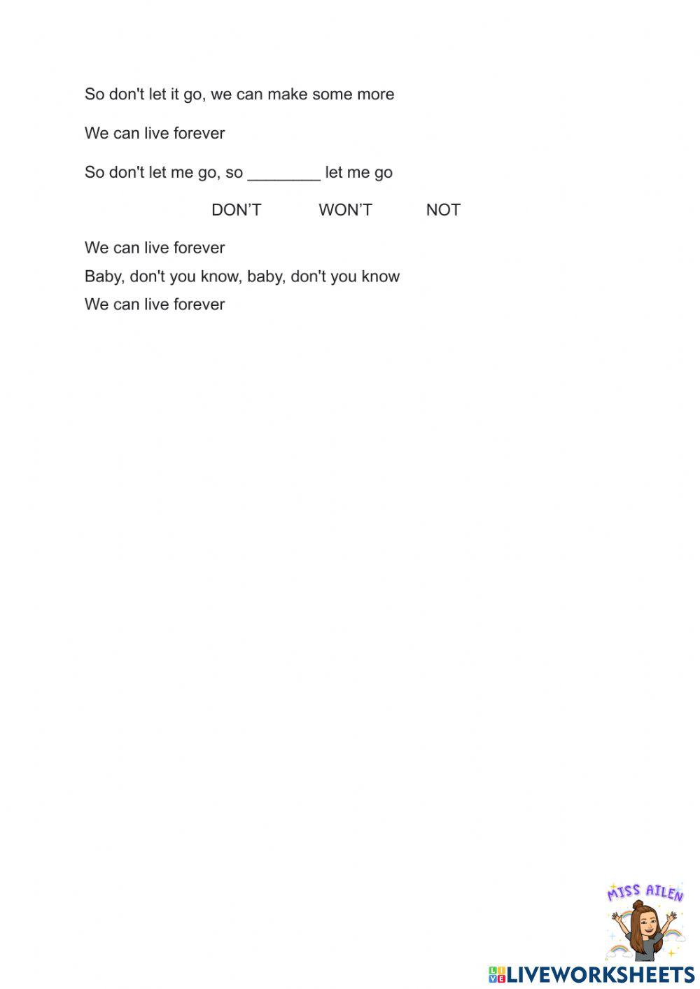 History - one direction