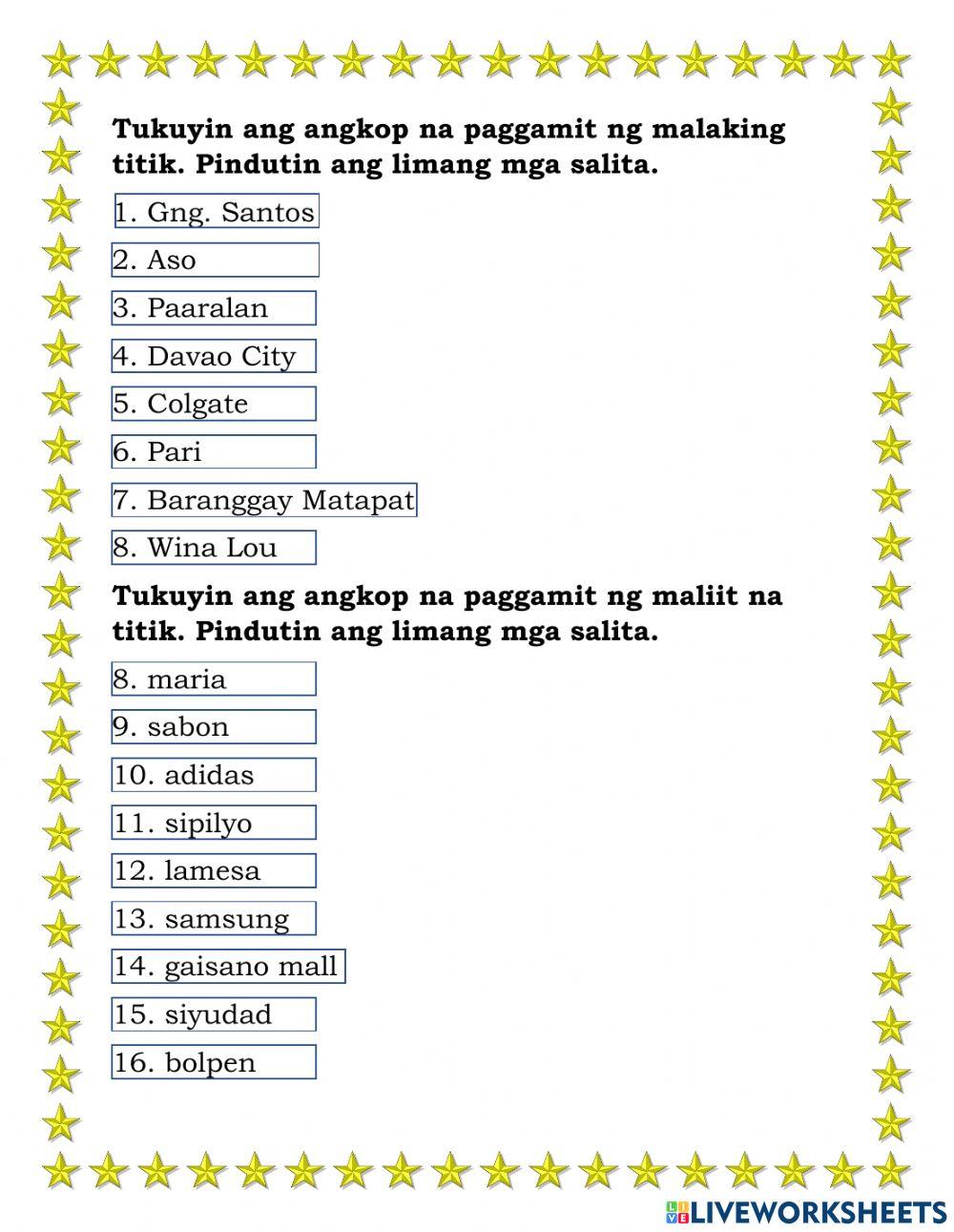 1167925 malaki at maliit na titik rosalie alde