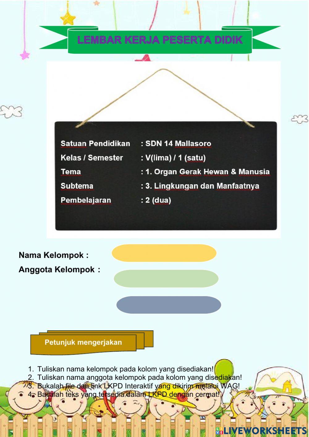 Lkpd tema 1 subtema 3 pb 2