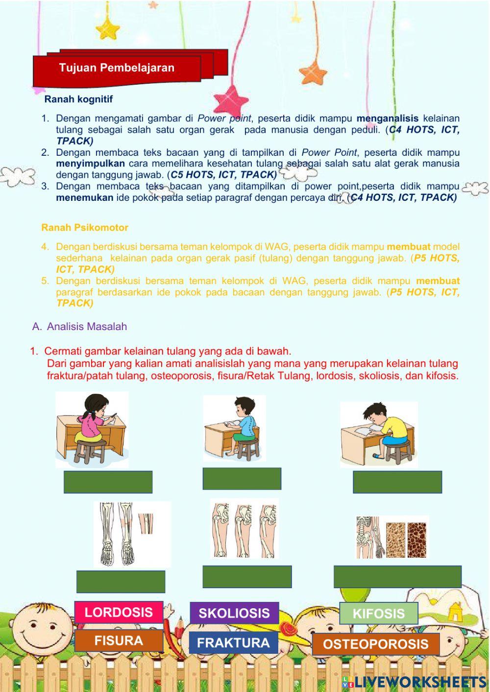 Lkpd tema 1 subtema 3 pb 2