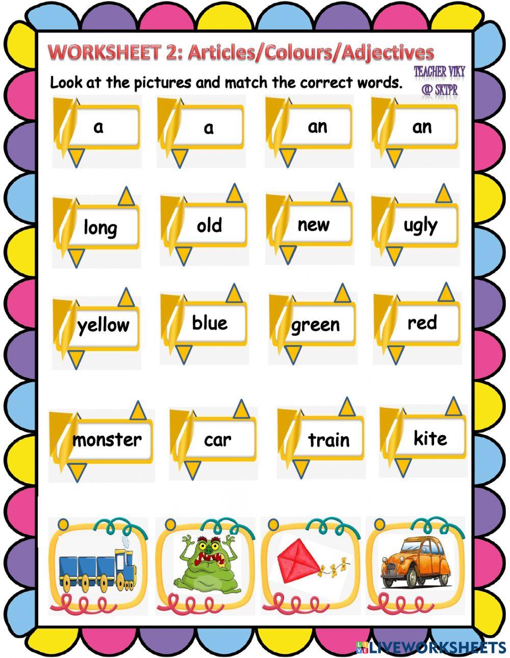 Unit 2 Let's play! Revision