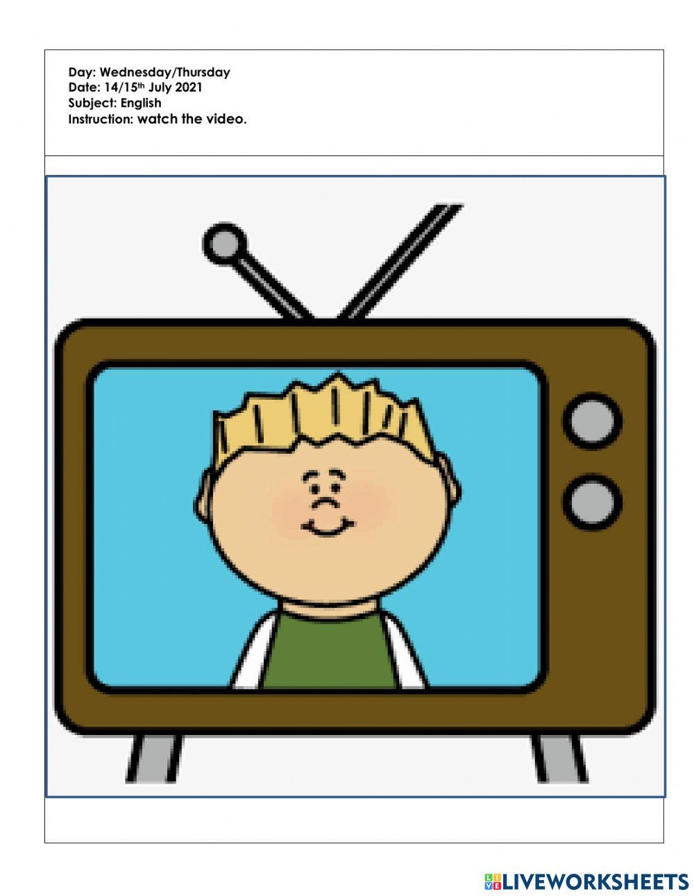 Tugasan pkp 3.0 bi (6tahun)