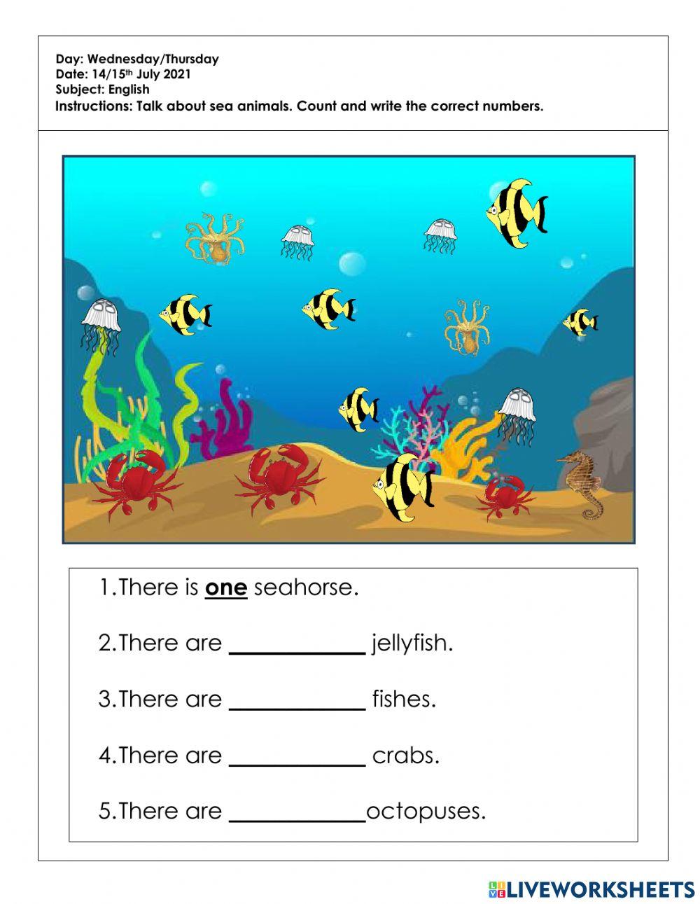 Tugasan pkp 3.0 bi (6tahun)