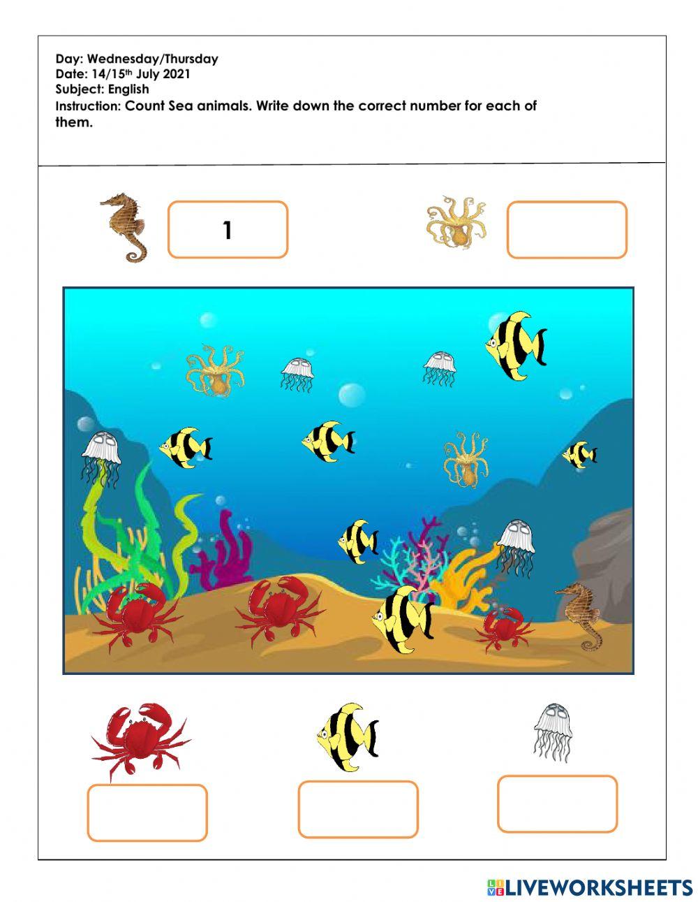 Tugasan pkp 3.0 bi (4tahun)