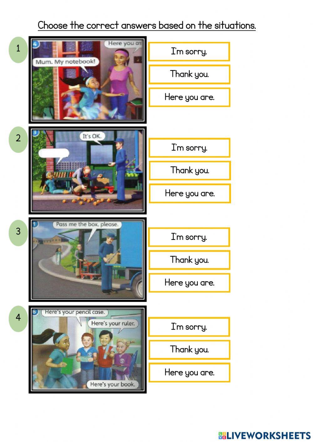 Supermind year 1 page 14