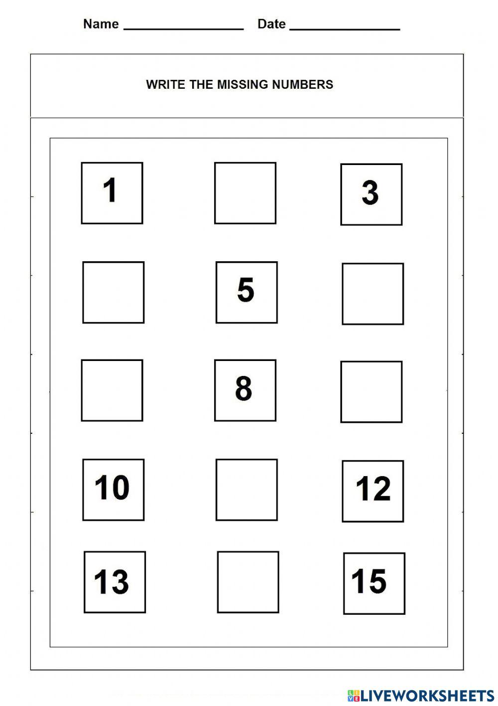 number-1-15-1168936-shiang-chin-liveworksheets