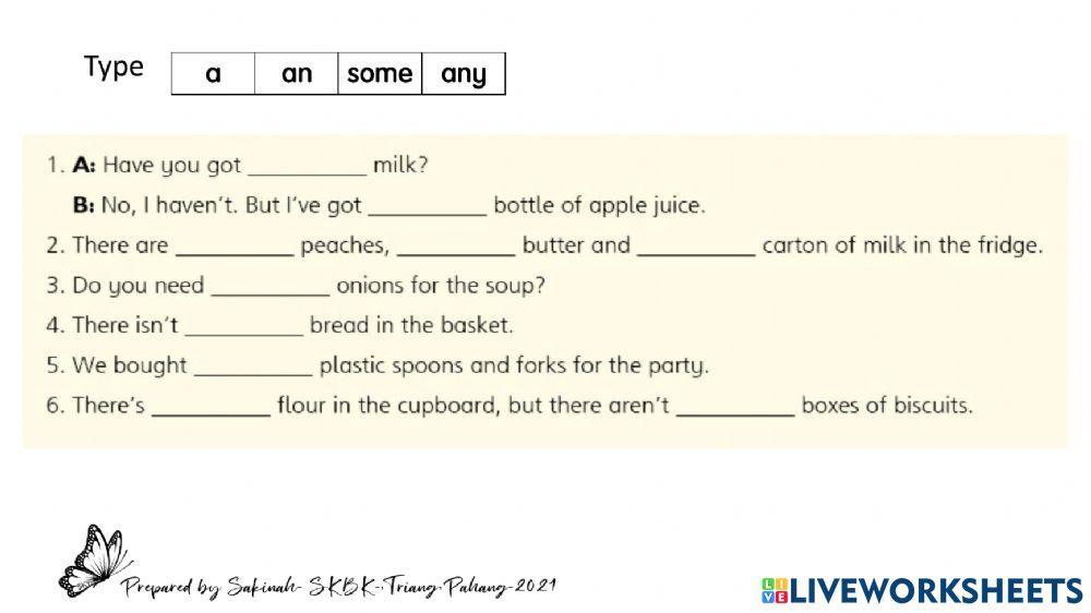 Get's smart 4: Eating Right