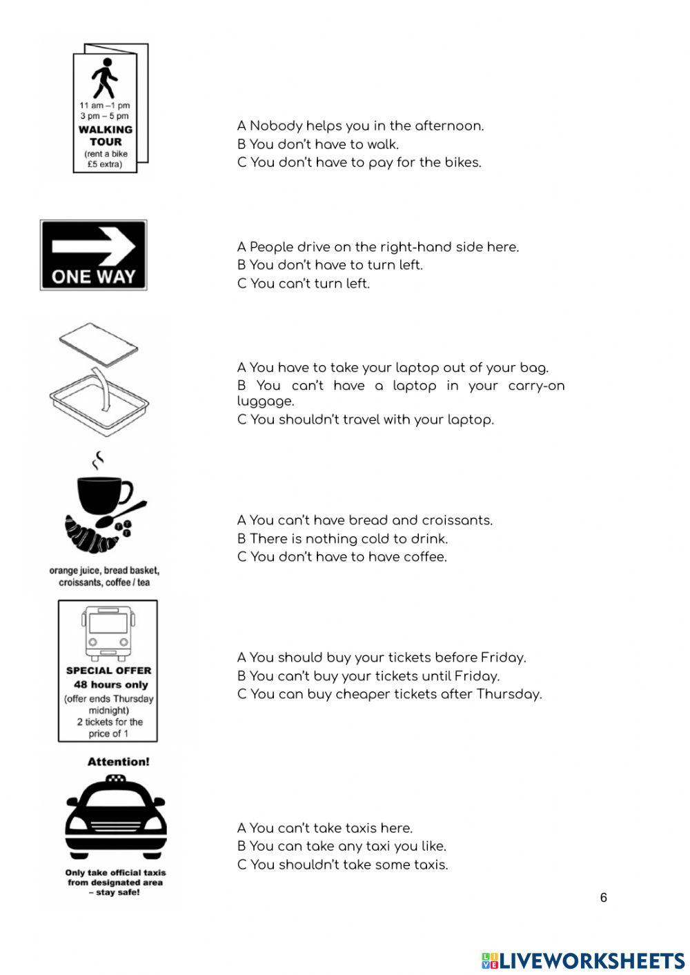 2nd Written Bimonthly Check