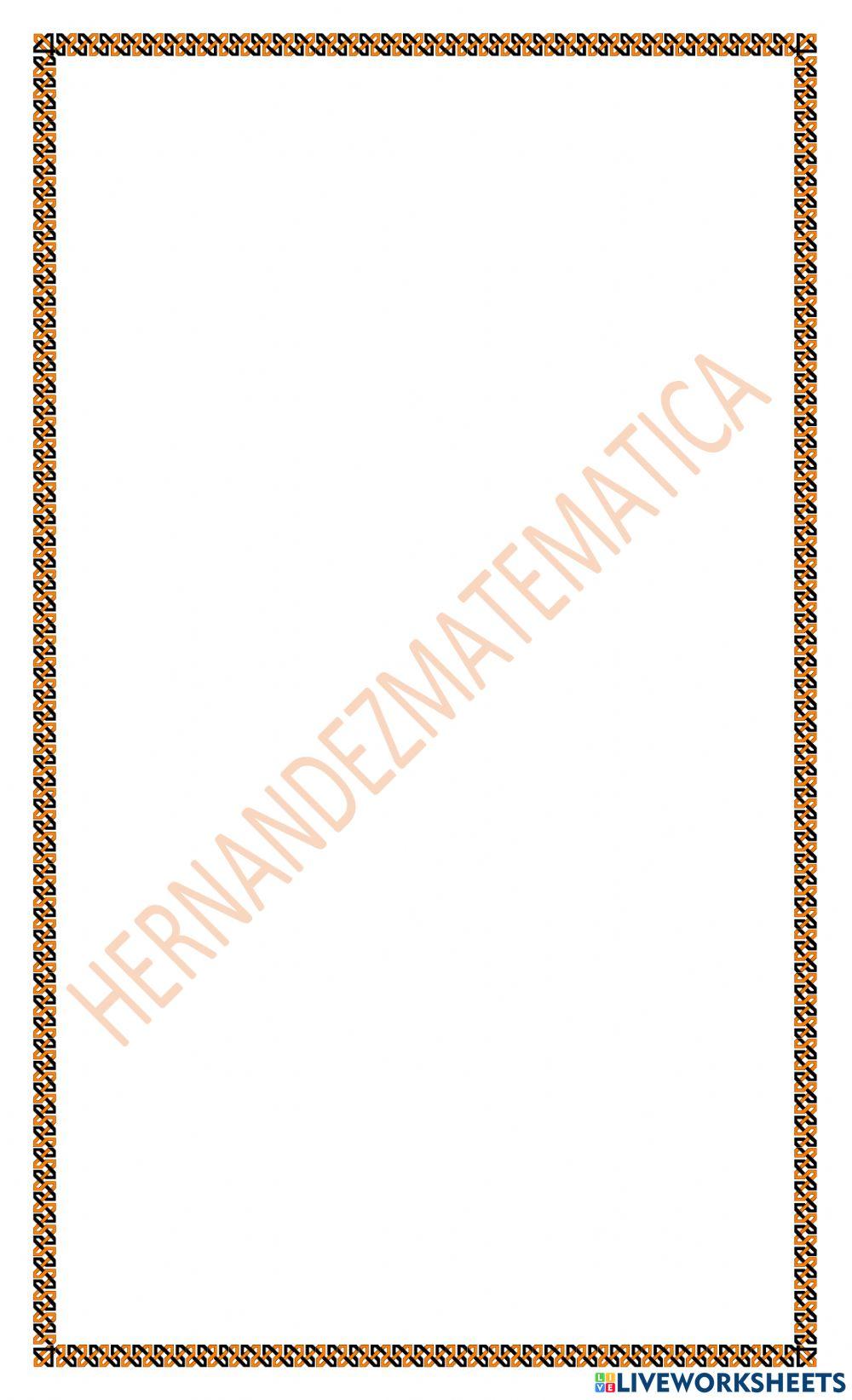 TRIG 2.A.3 Razones Trigonométricas: Evaluar razones trigonométricas