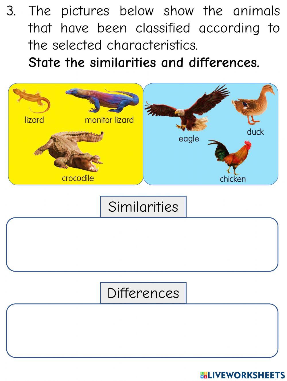 Science Year 2 PdPR Week 23 Wednesday 14th July 2021 - QUIZ