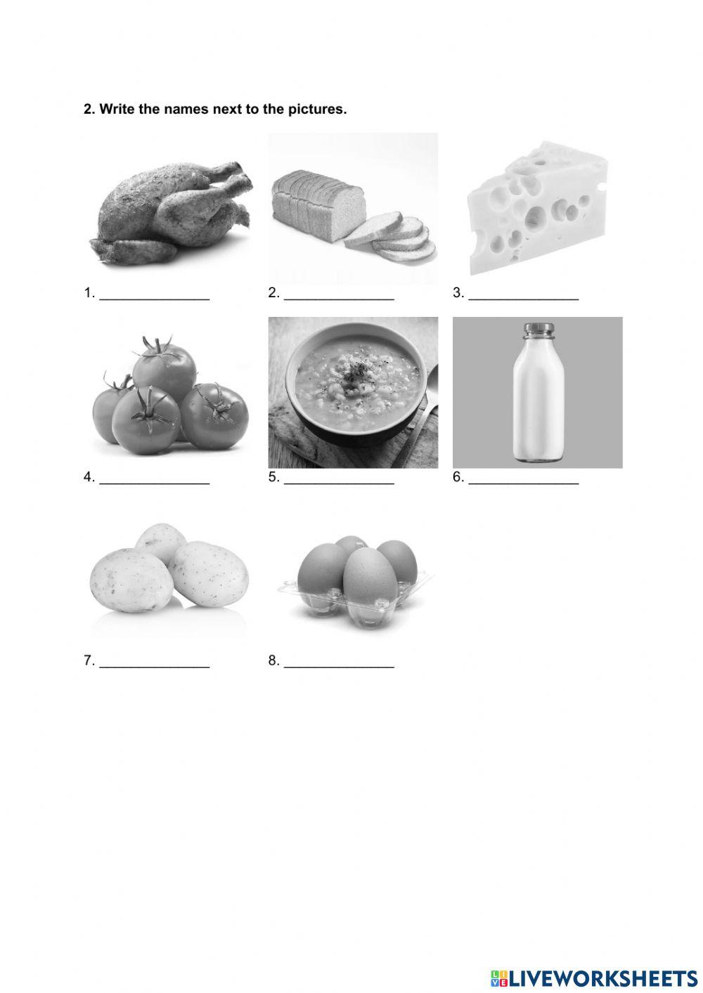 Examen beg1 2do bimestre
