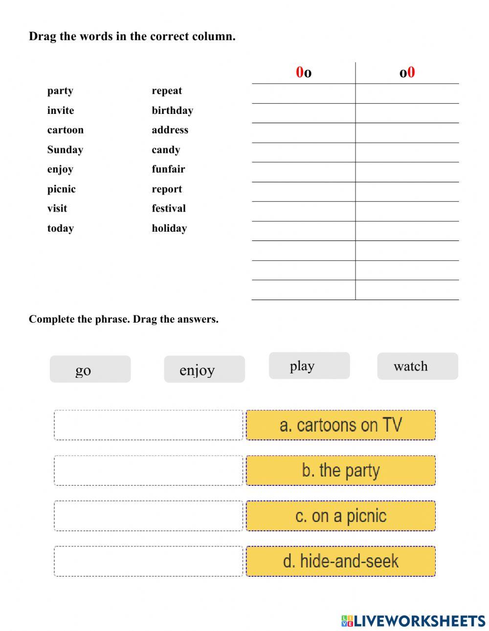 1170861 tieng anh 5 unit 4 lesson 3 lennystar