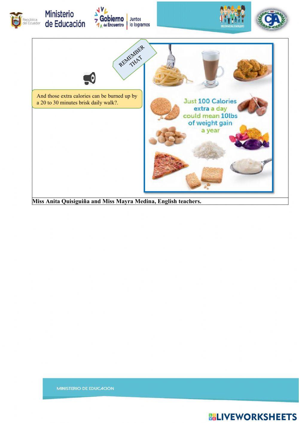 Project 2-week 2-2021