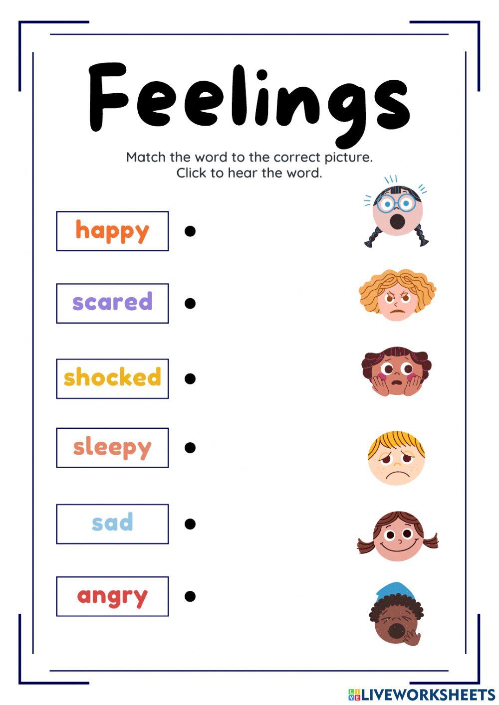 1171380-feelings-7-orchidse-liveworksheets