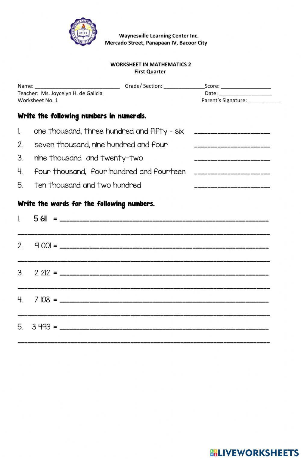 1171561-writing-numbers-to-1-000-in-words-and-numerals