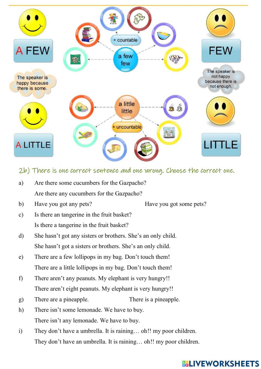 Foods and recipes, bon appetite