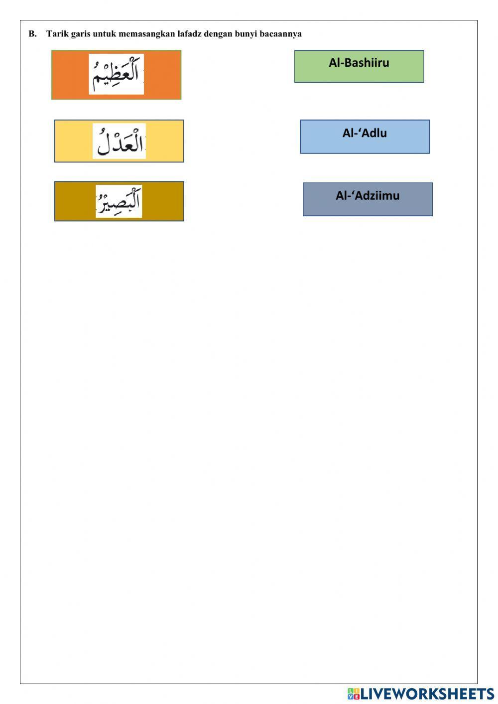 Lkpd pai tugas ppg mar'atus