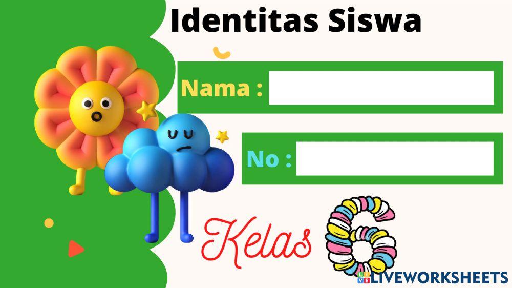 Perkembangbiakan Tumbuhan secara Generatif