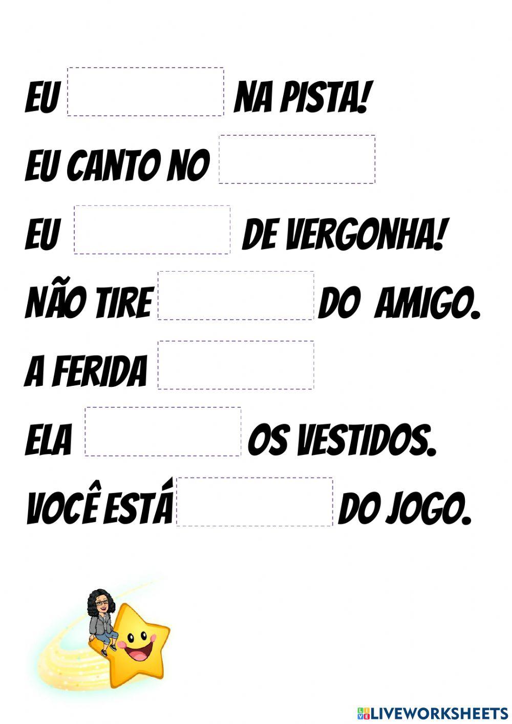 R e RR R e RR