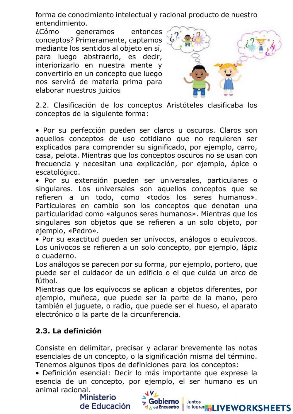 SEMANA 11-FILOSOFIA-2doBGU