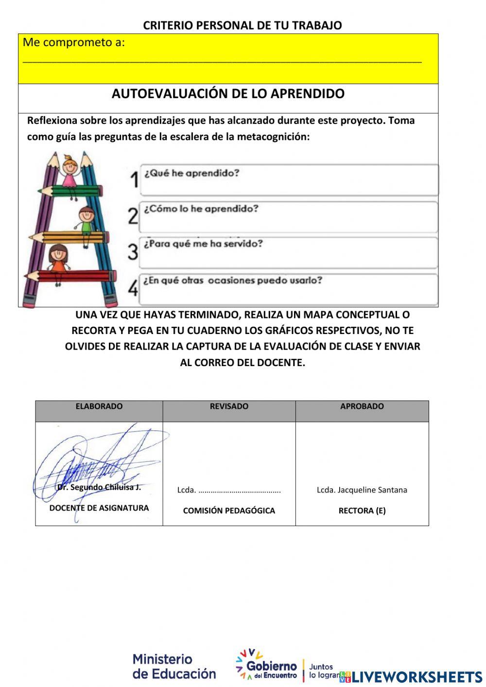 SEMANA 11-FILOSOFIA-2doBGU