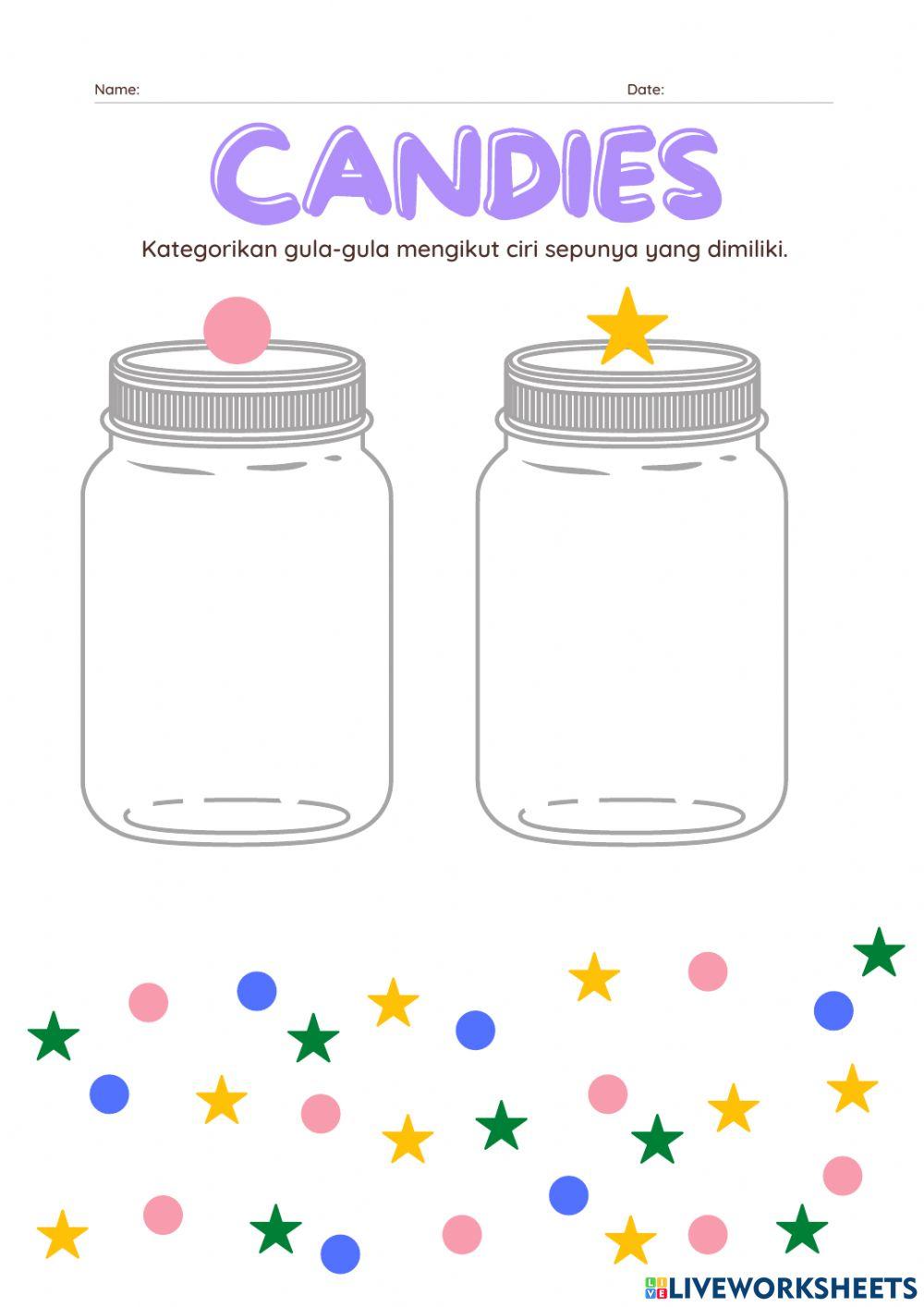 Celebrations in Malaysia