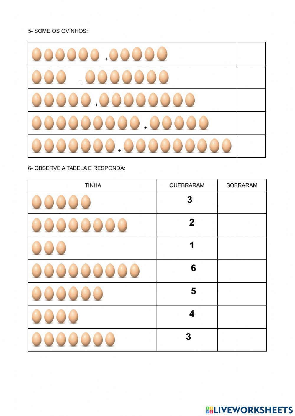 Interpretação de texto