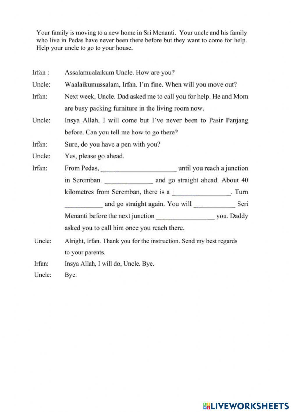 Unit 9 Heart Of Gold