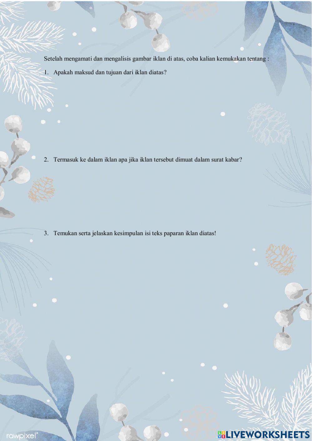 Lkpd tema 9 st 3 pb 1