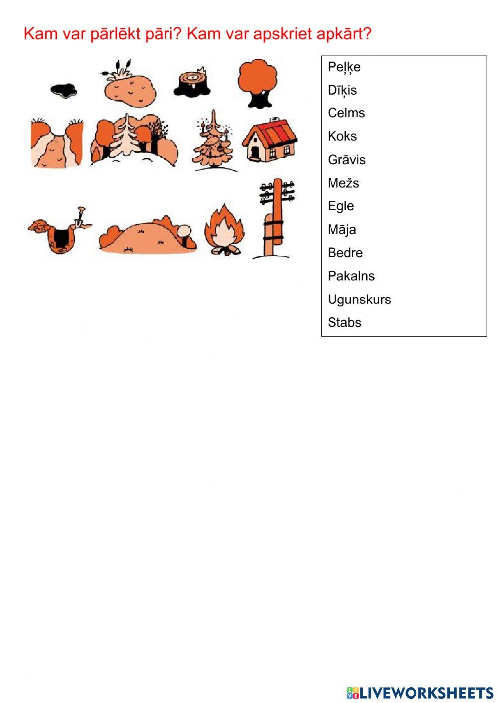 Datīvs-vienskaitlis (prievārdi)