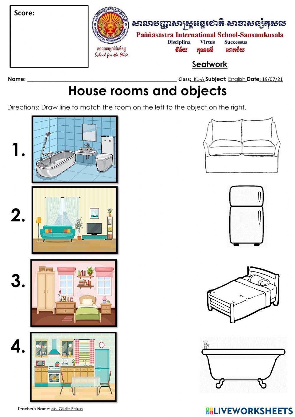 1175143 House Rooms And Object PiaPakoy 1175143-house-rooms-and-object-piapakoy
