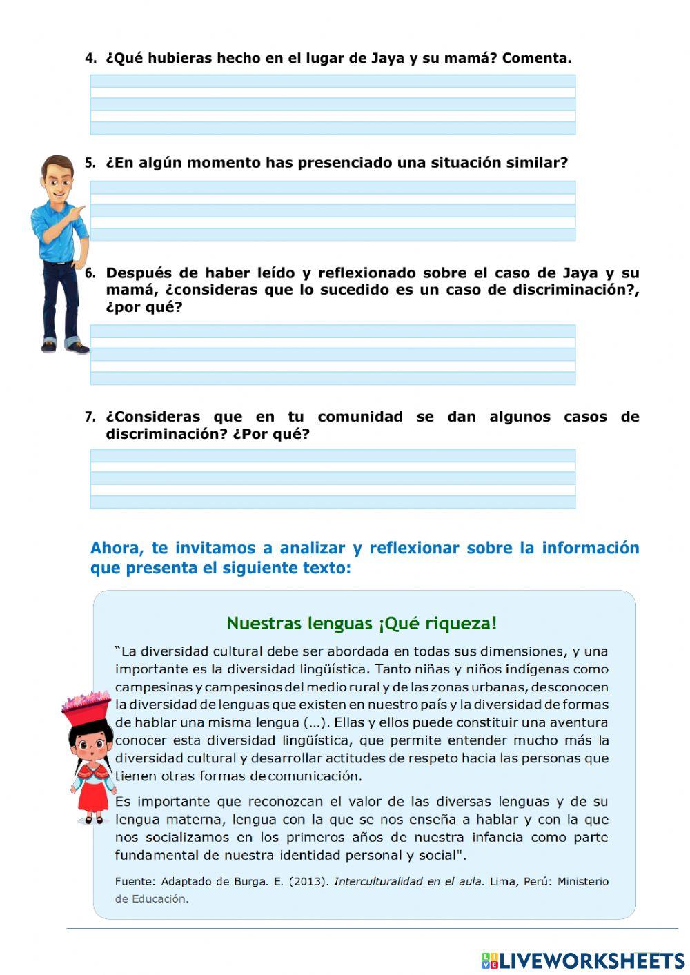 ¿Qué desafíos aún están pendientes de lograrse cerca de conmemorar el bicentenario?