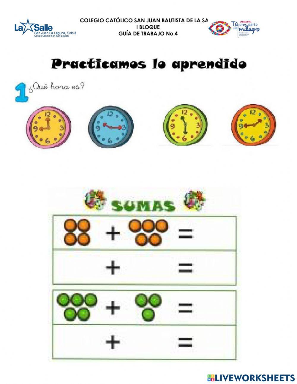 Prueba1